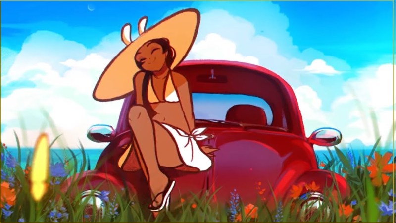 Lasireena69 Instagram