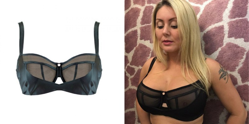 Hentai Boo Monster Corporation