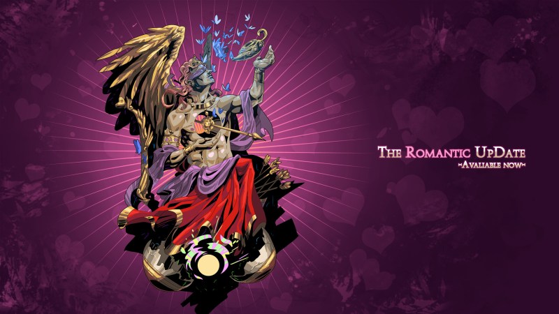 Danmachi Light Novel Volume 16