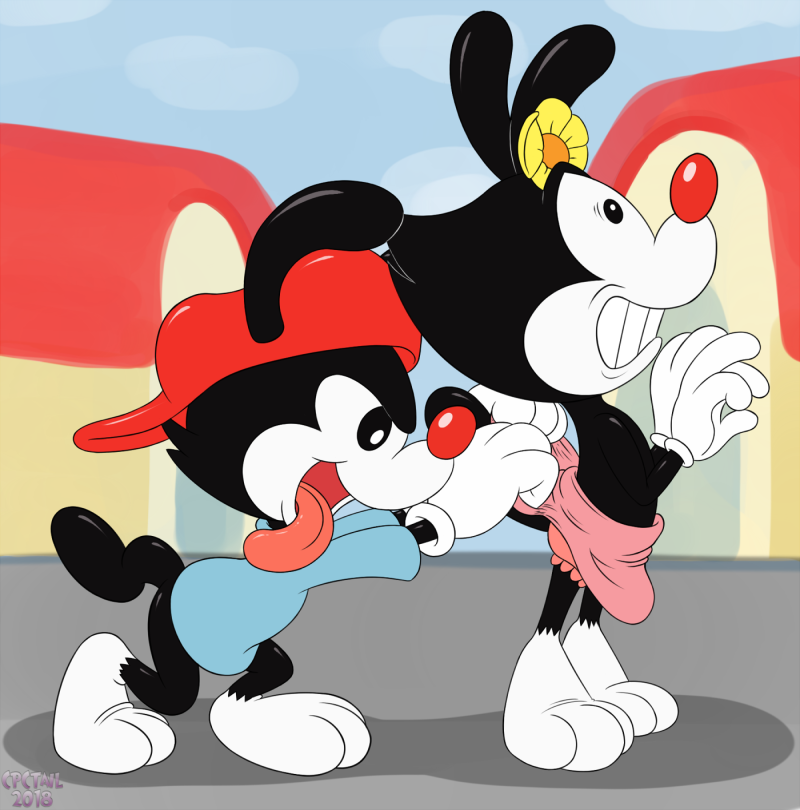 Football players without pants