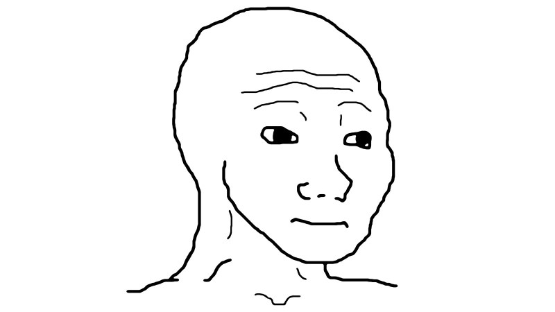 Mongoose LS 9000d keychain