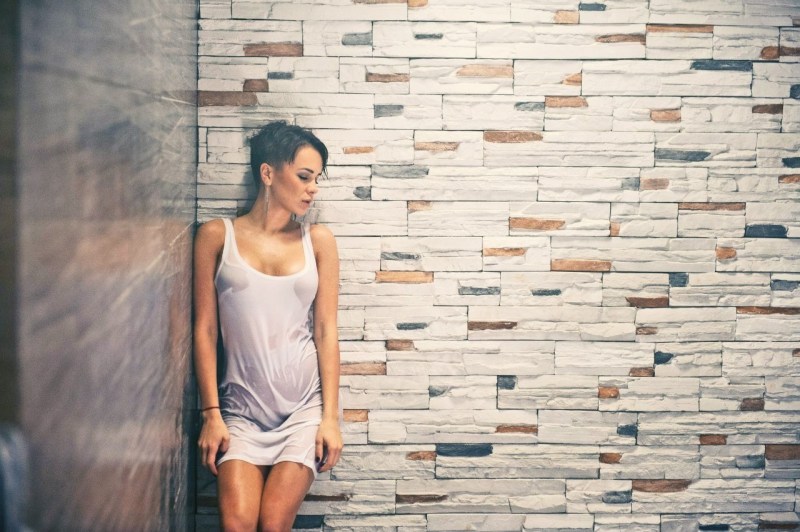 Presenter Fox News Naked