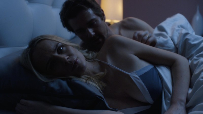 Before after Young Sex amateur