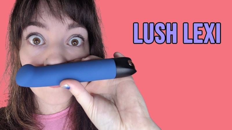 Kimberly Rose Blacked Raw xxx