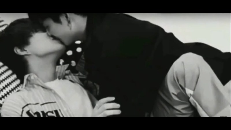 Write Sentences Using Therese Words English language 6th grade