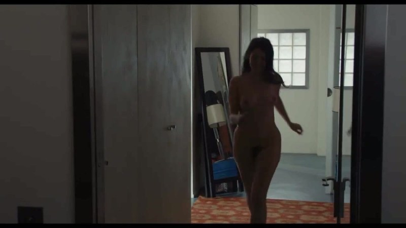 Sarah Malakul Lane Tits