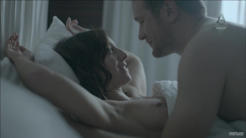 Marina Shumakova Tits