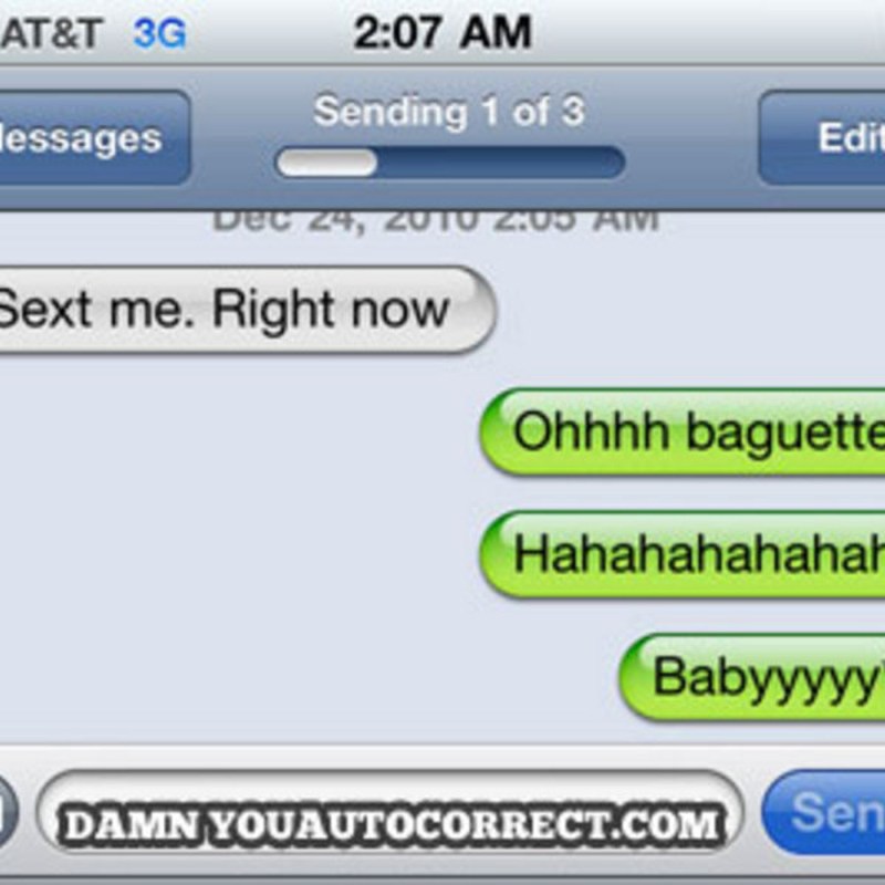 The AWAKENING 0.3.2A