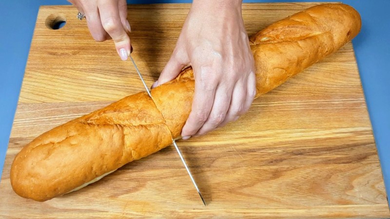 Beautiful passionate girls