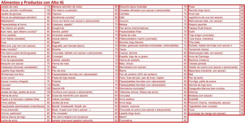 Meme with Trump and journalist