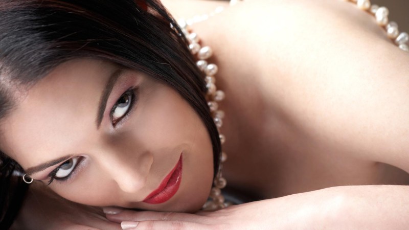 Breanna Soligny Onlyfans