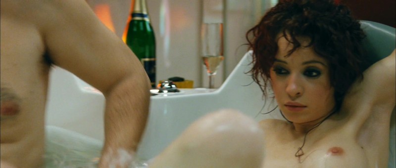 Pornstar Sophie Dee 2019