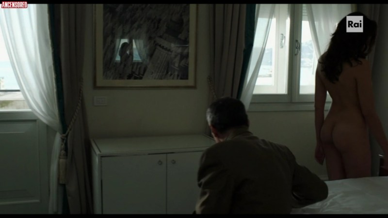 Sophie Di porn actress 2020