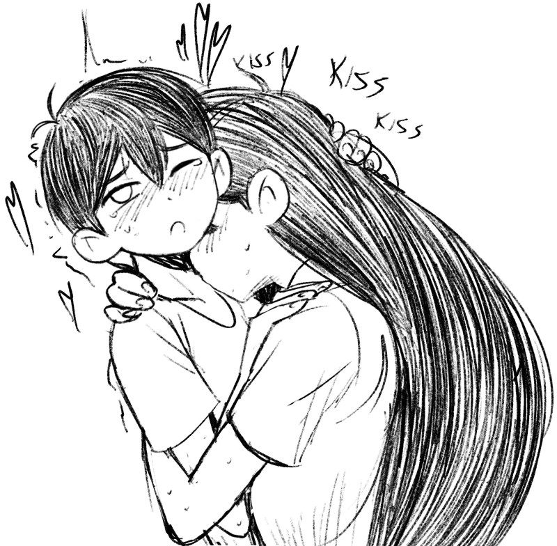 Pornstars Sophie di Solo