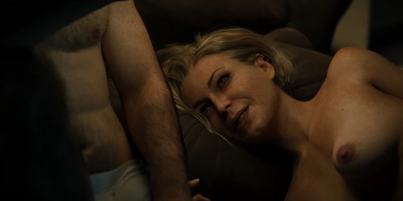 Pornstar Sophie Dee 2019