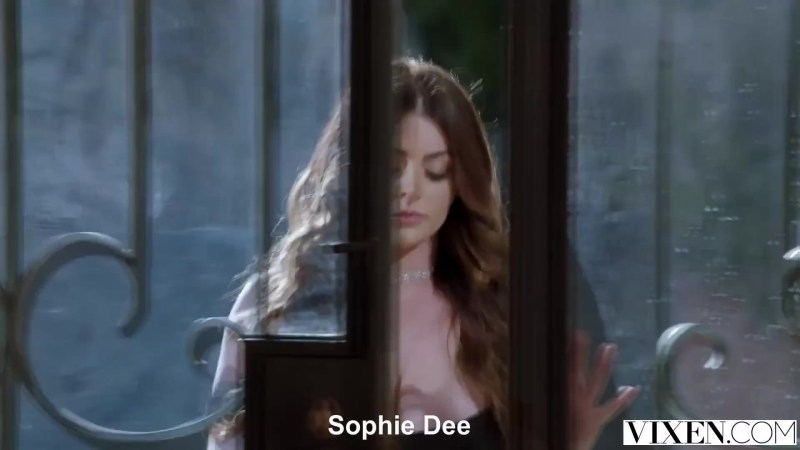 Under the sun Richchone film 2020