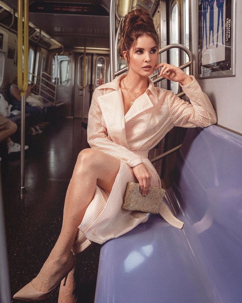 Miss Maxim 2017 Katya Kotaro