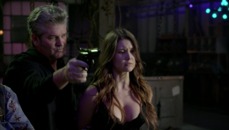 Amanda cerny plum onlifanses