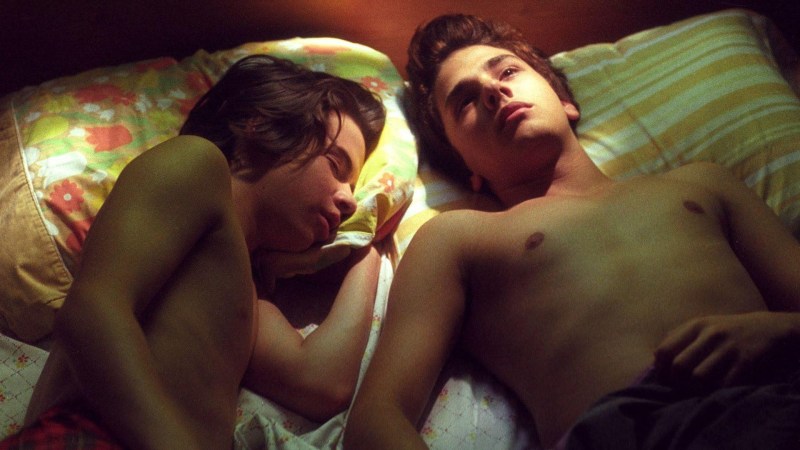 Bi-Captions and Babecocks from the Net Photo GIF