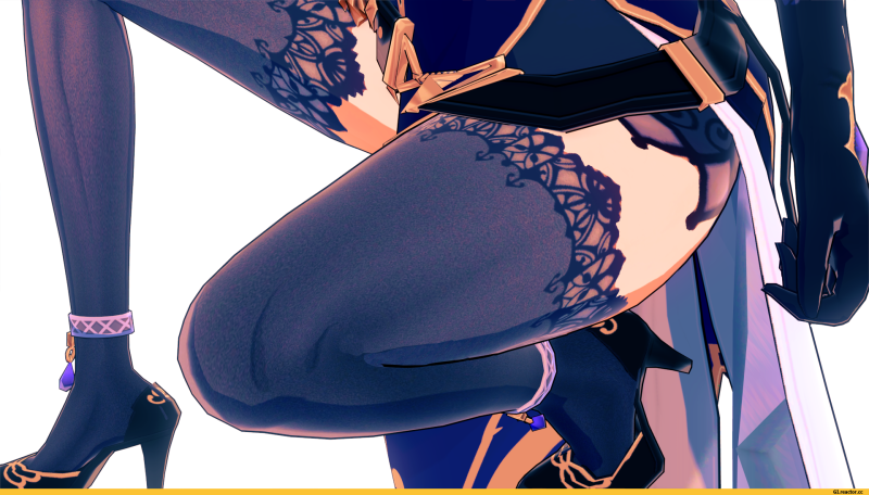 Ashley Red - Pawg Booty Demands to Bejazed