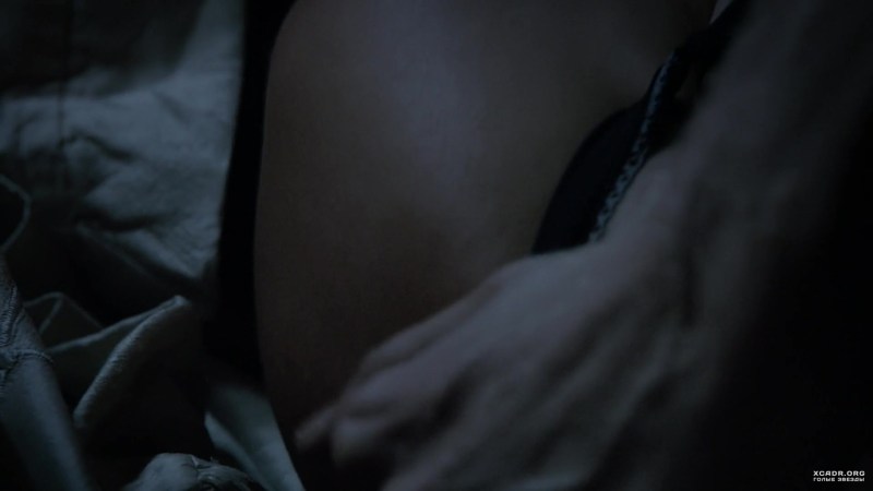 Christina Ricci Scene 18