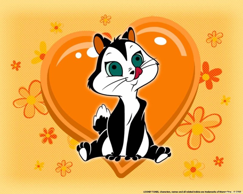 Children of Bodom 2011 Relentless Reckless Forever