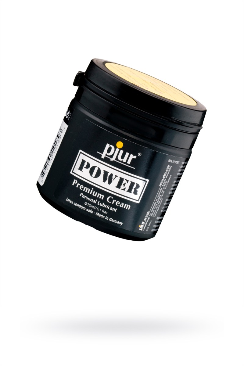 Pjur Power 500 ml