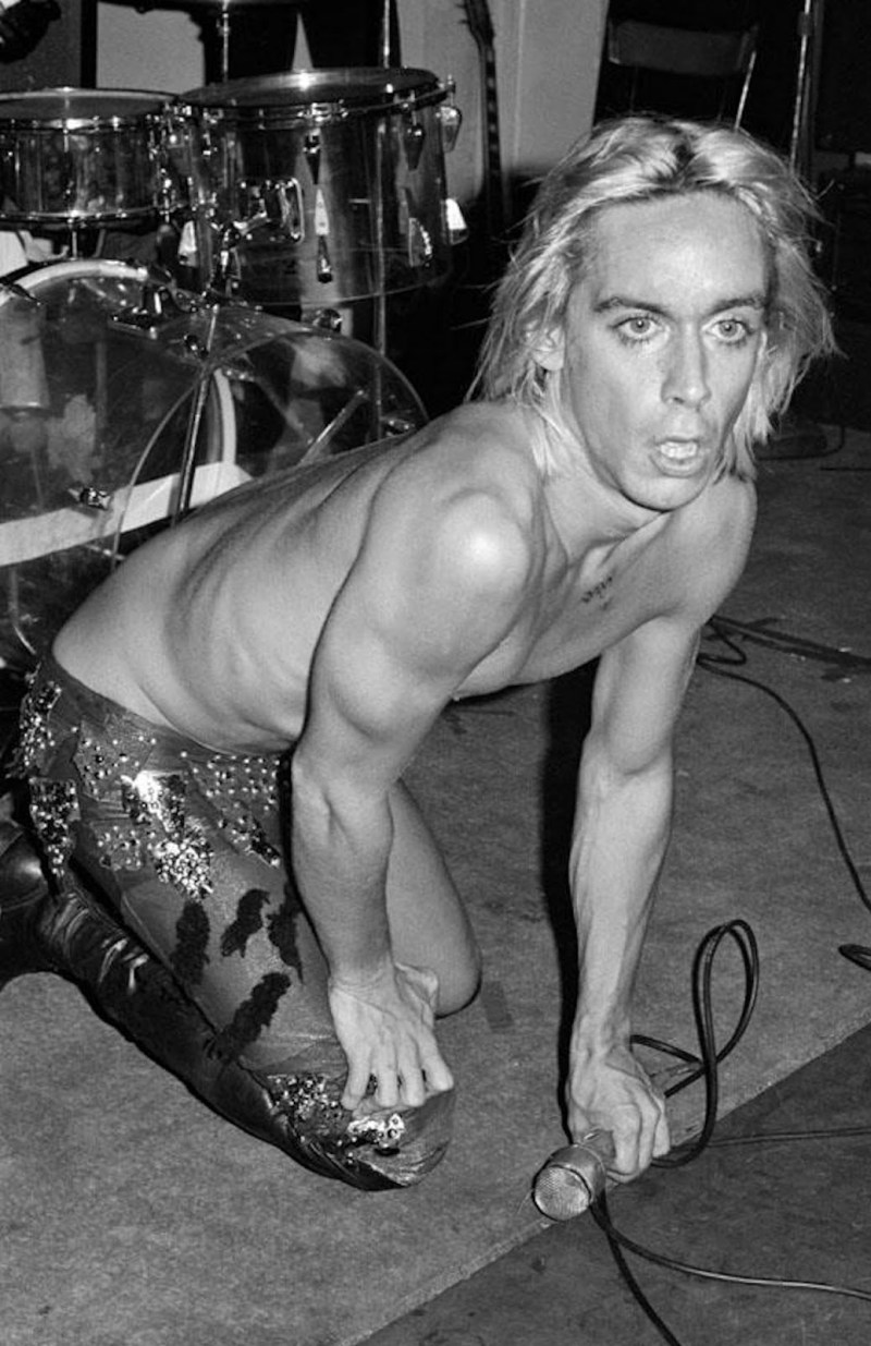 Irina Ivanchik Kemerovo