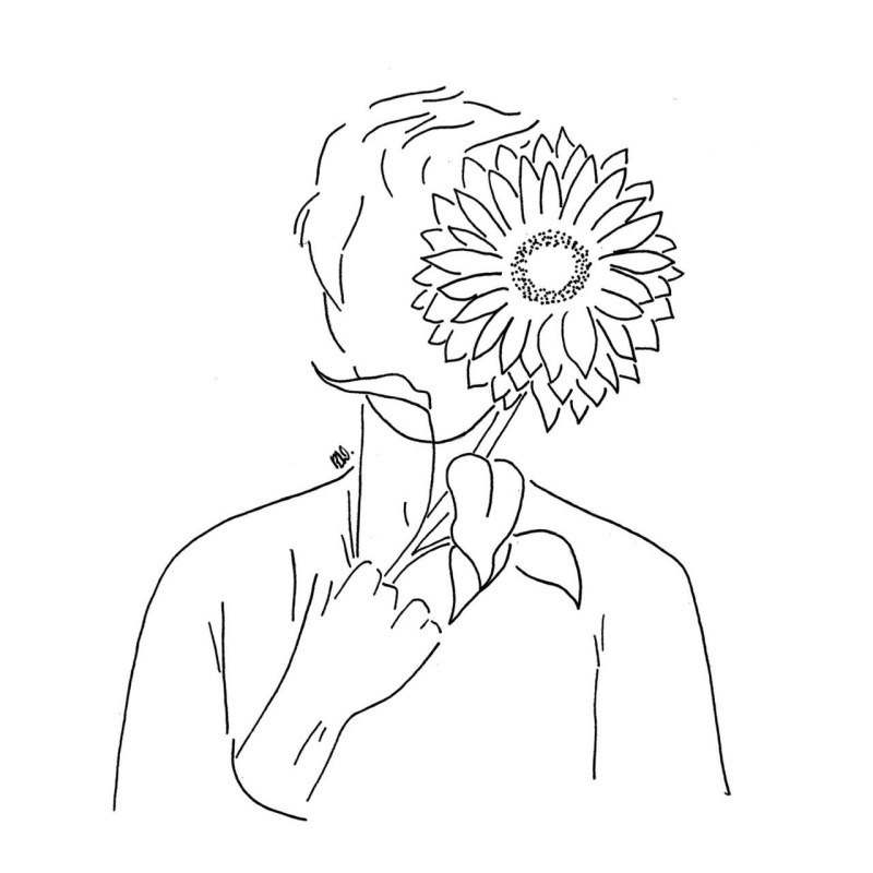 Tom of Finland lubricant