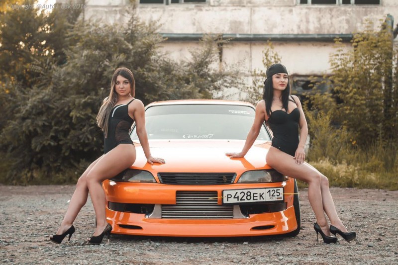 Magdalena Bernie photographer