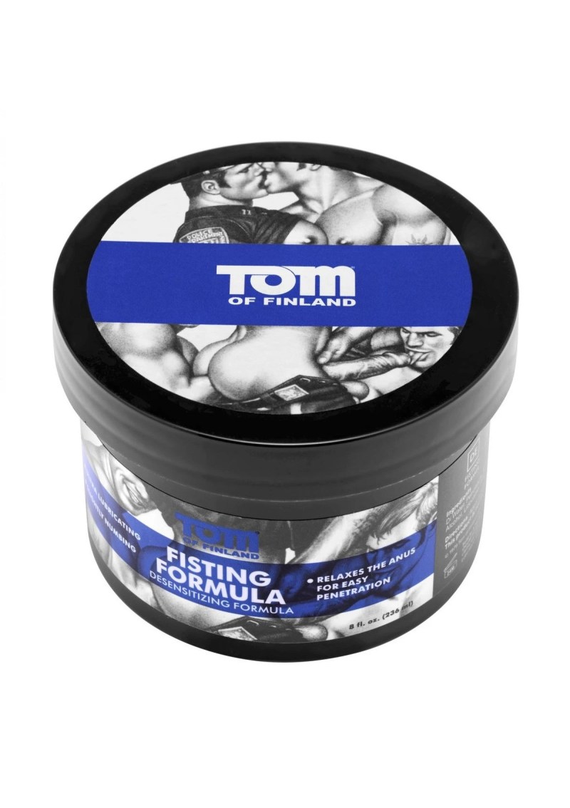 Shiri Appleby Roswell