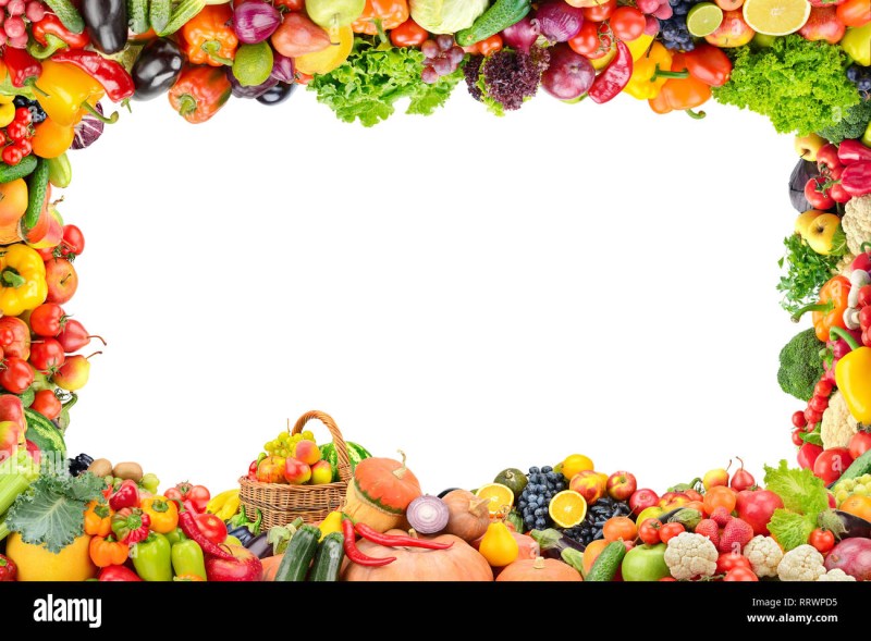 The marinades are different