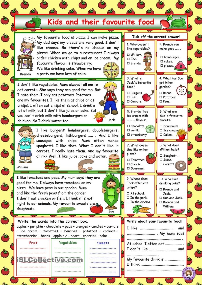 Pros and Cons of Nuclear Energy