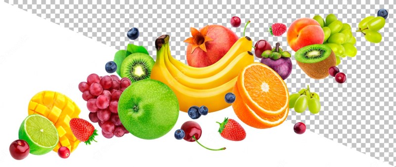 Vagitable Vertical Picture