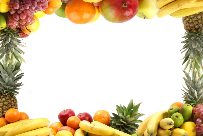 Vegans Vegetarians and sandytarians