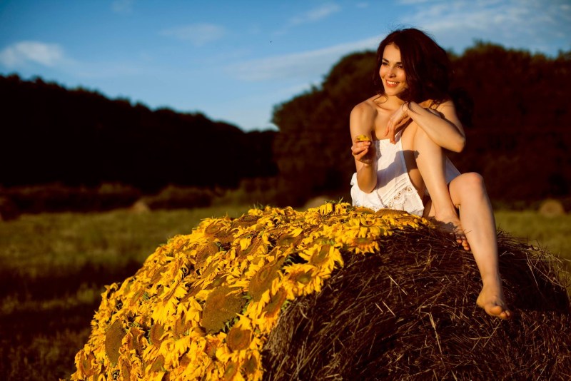 Pornography Sati Casanova