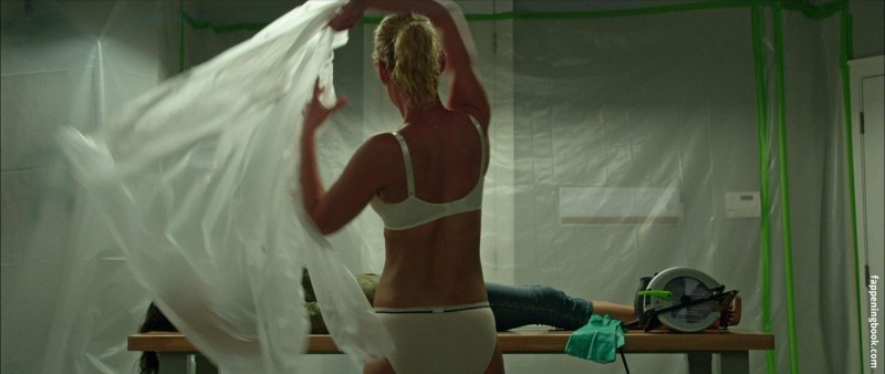 No Pants Subway Ride 2020