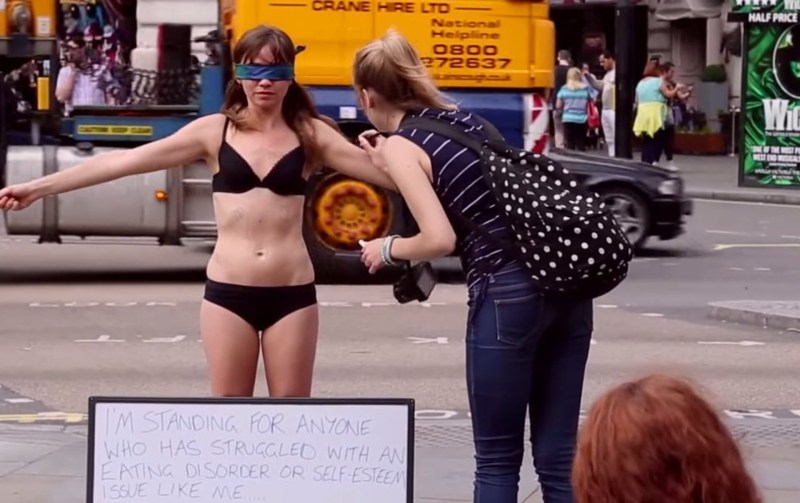 Ellie and Dina The Last of US 2 Bed Scene 18