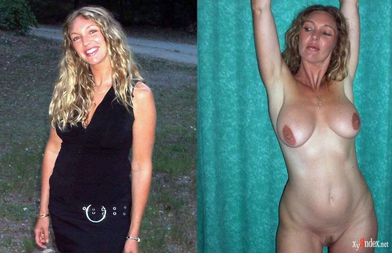 Separate women are private