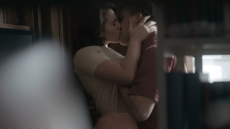 Royal Gambit series 2020