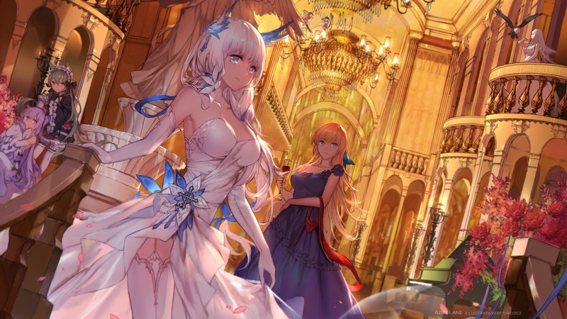 Natalia Queen (Natalia Queen) nude