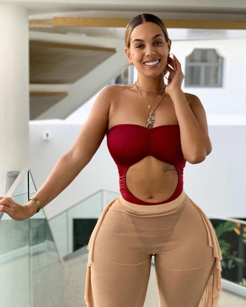 Busty jaylene rio fuck