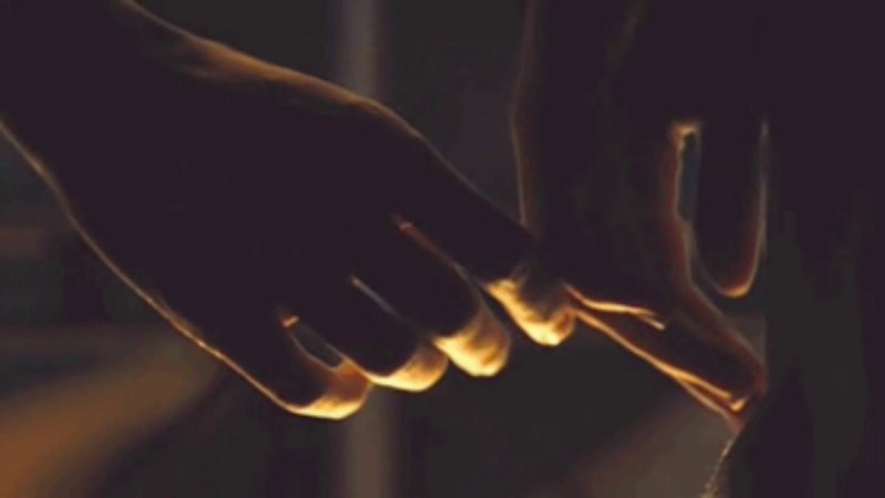 Lasireena69 Maria Antonella Anal