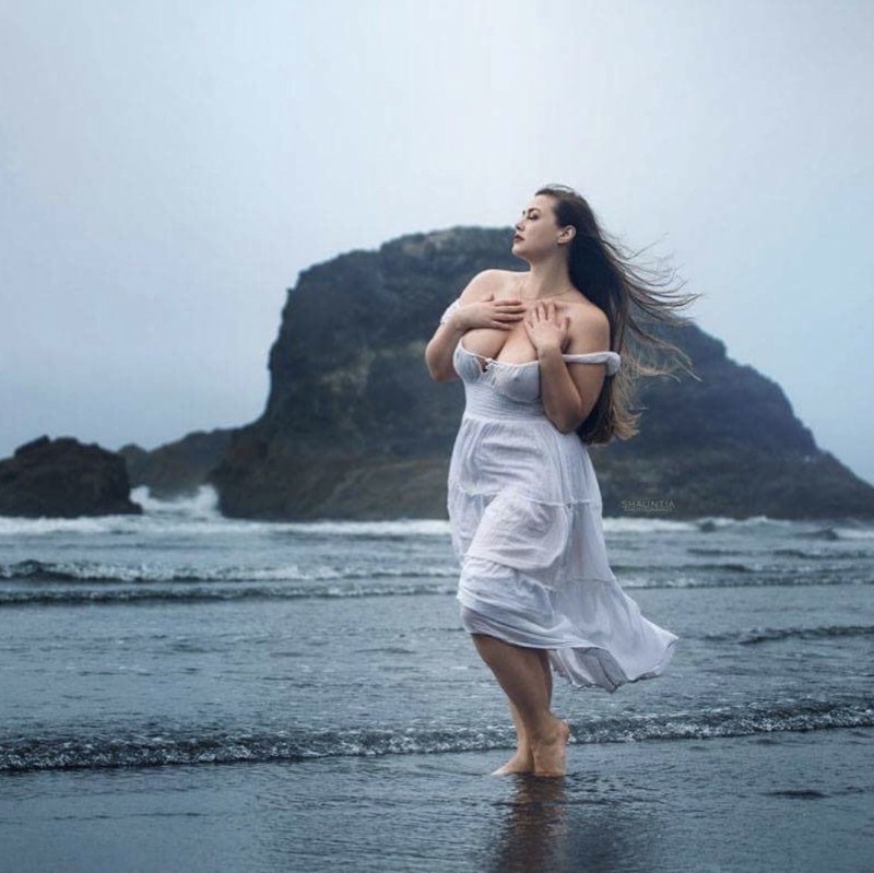 Renata Daninsky Pornstar