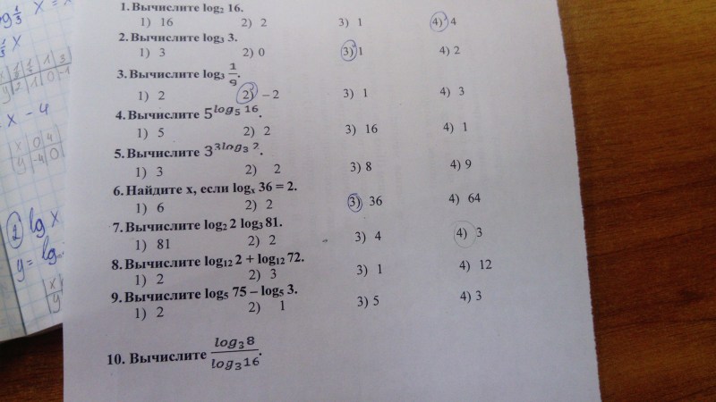 Kiosks to scare in Dimitrovgrad