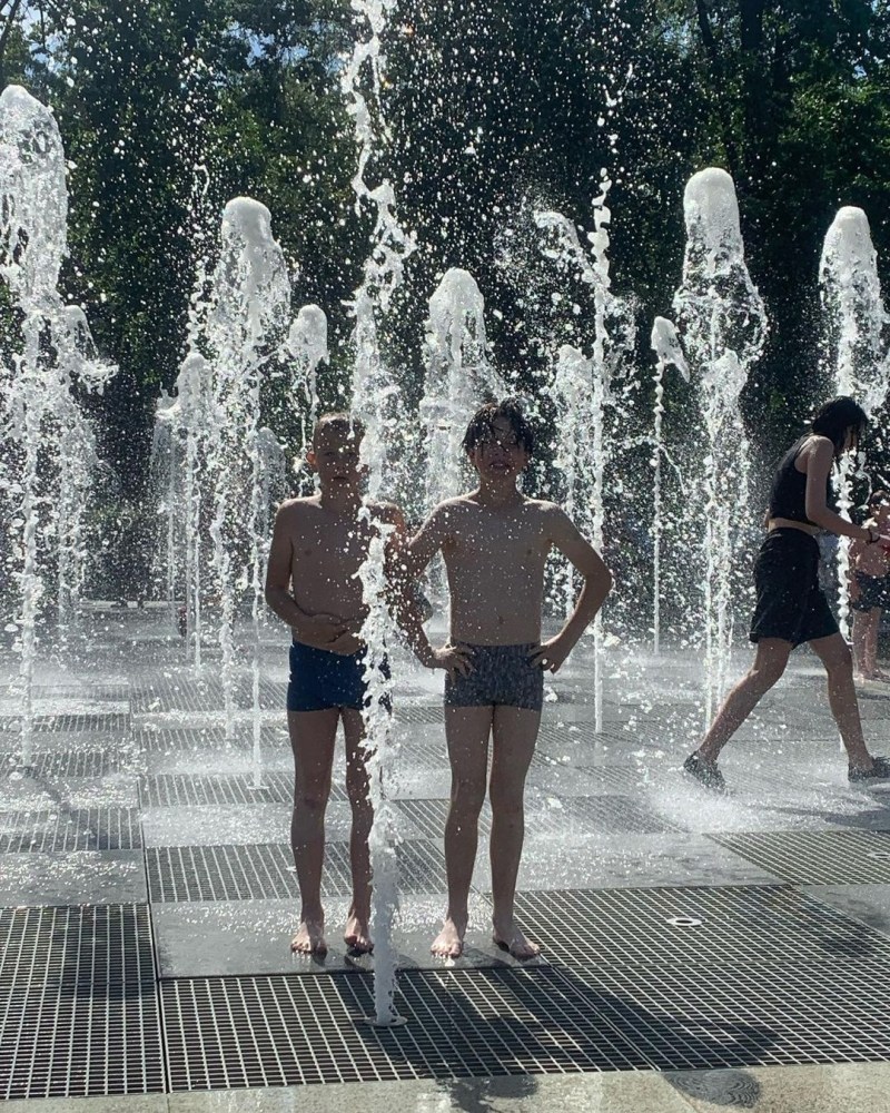 What is the PCR test for coronavirus Covid-19