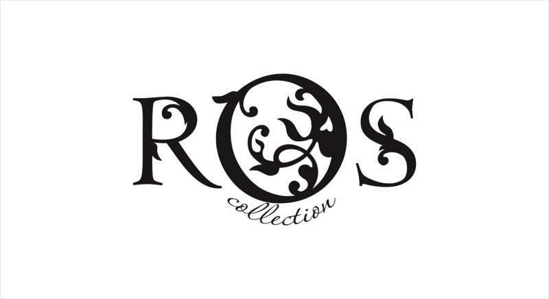 Bus schedule Primorsk-collection 130