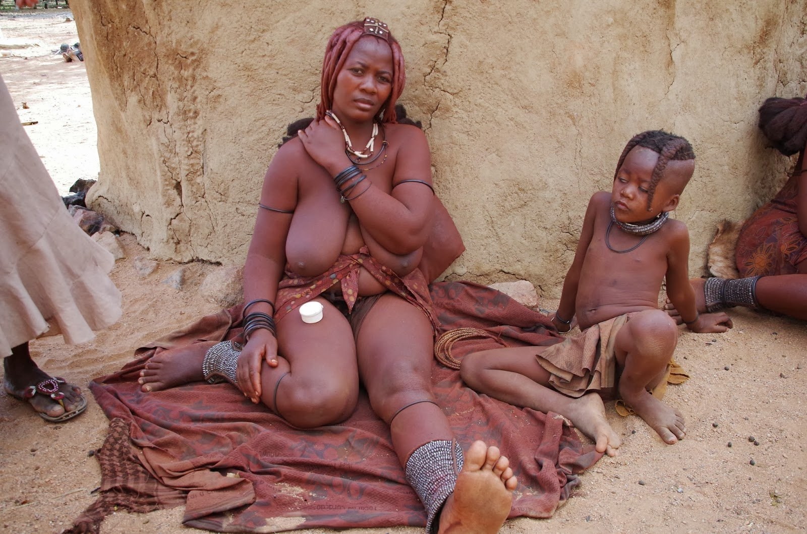 Tribal Women Porn - Naked African Tribal Women (59 photos) - motherless porn pics