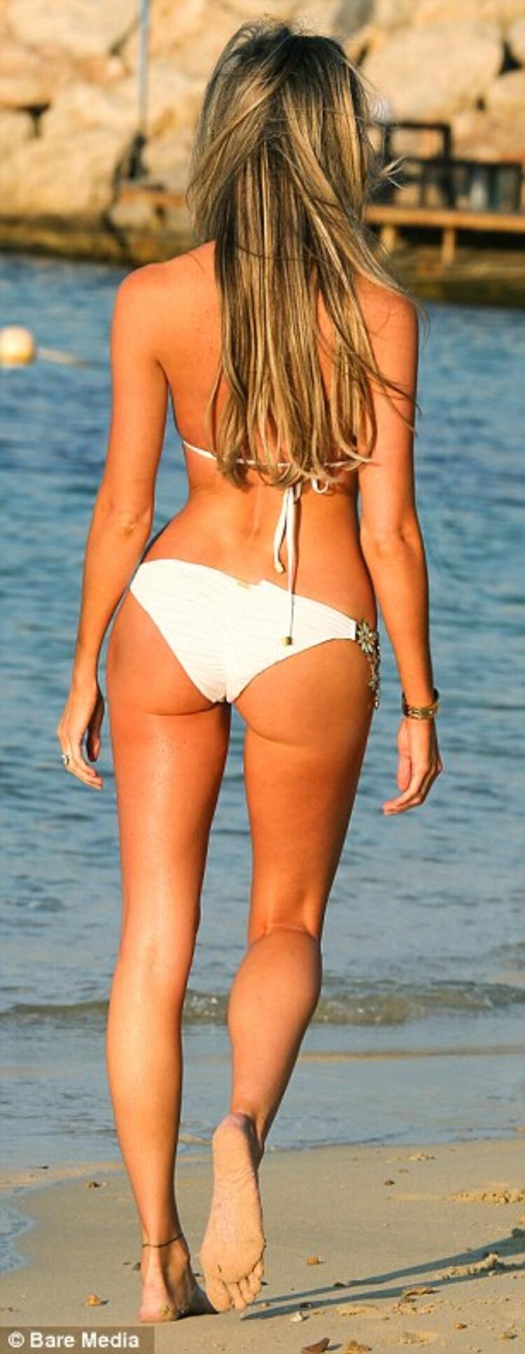 Sauna Business Meeting