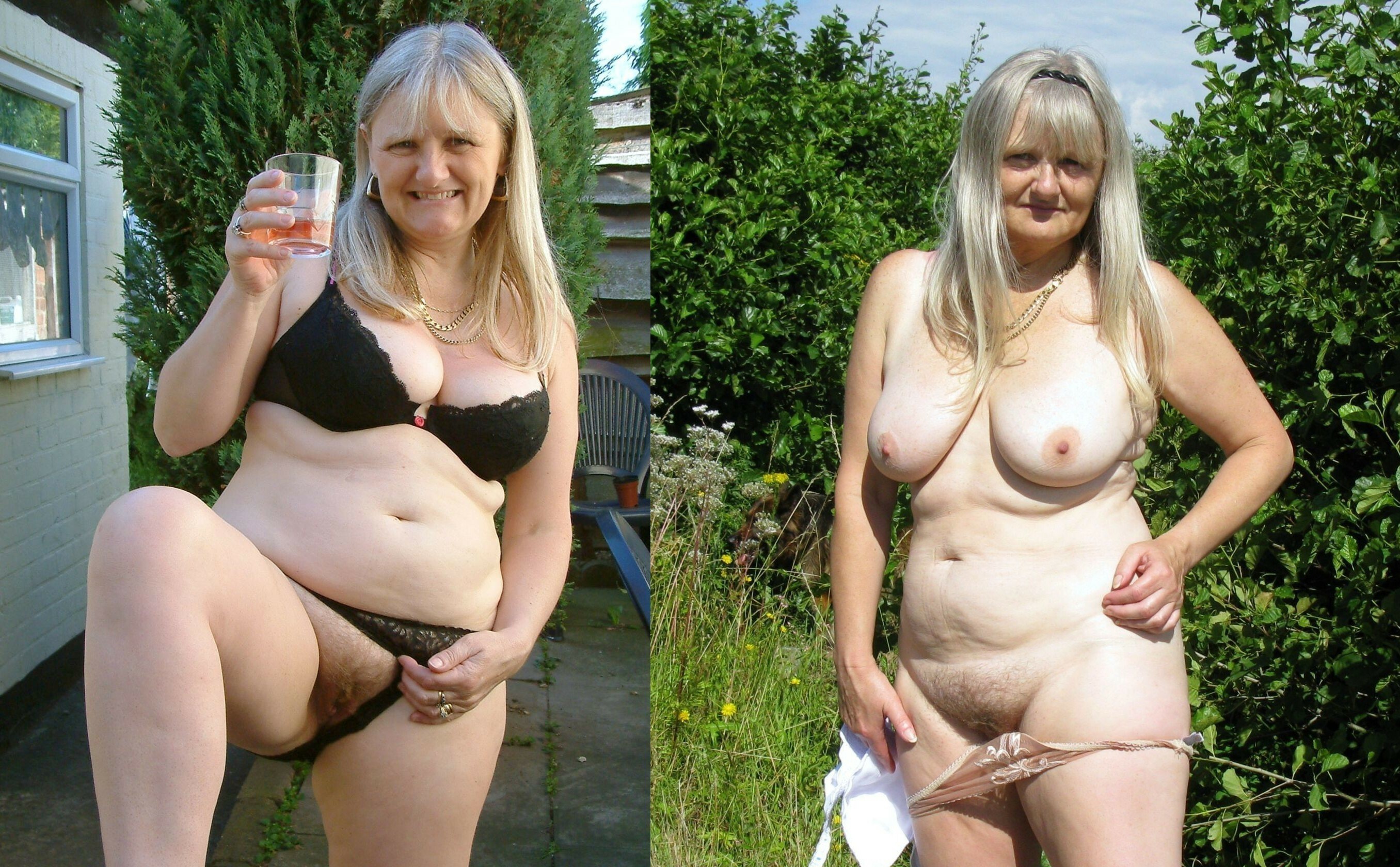 https://motherlesspics.com/uploads/posts/2023-03/1678710927_motherlesspics-com-p-porn-naked-women-undress-fat-take-off-thei-22.jpg